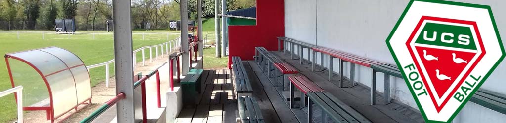 Parc Municipal des Sports Raphael Giraux